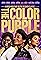 The Color Purple's primary photo