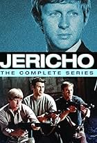 Jericho (1966)