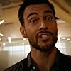 Cheyenne Jackson in American Horror Story (2011)