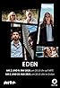 Eden (TV Mini Series 2019) Poster