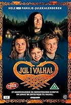 Jul i Valhal (2005)