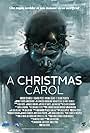 A Christmas Carol (2017)