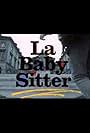 La baby-sitter (1988)