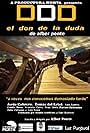 El don de la duda (2006)