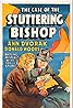 The Case of the Stuttering Bishop (1937) Poster