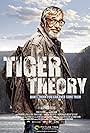 Tiger Theory (2016)