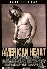 Primary photo for American Heart