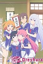 Oreshura