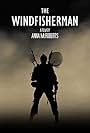 The Wind Fisherman (2007)