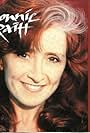 Bonnie Raitt: You Got It (1995)