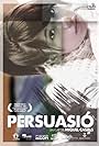 Persuasió (2009)