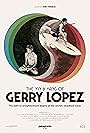 Gerry Lopez and Stacy Peralta in The Yin and Yang of Gerry Lopez (2021)