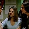 Rekha, Hrithik Roshan, and Preity G Zinta in Koi... Mil Gaya (2003)