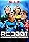 ReBoot: The Guardian Code's primary photo