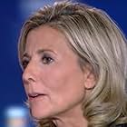 Claire Chazal