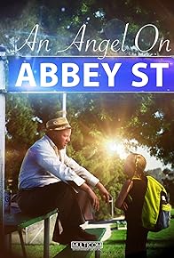 Primary photo for Angel on Abbey Street