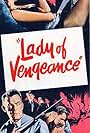 Lady of Vengeance (1957)