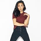 Anna Akana