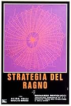 The Spider's Stratagem (1970)