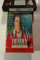 Deadly Medicine (1991)