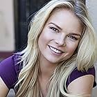 Kelli Goss