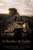 Le recolleur de feuilles (2016)