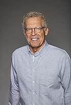 Carlton Cuse