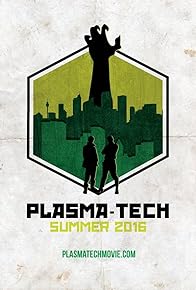 Primary photo for Plasma - Tech