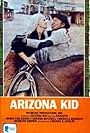 The Arizona Kid (1970)