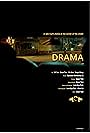 Drama (2014)