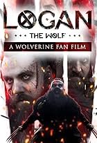 Logan the Wolf: A Wolverine Fan Film