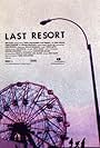 Last Resort (2000)