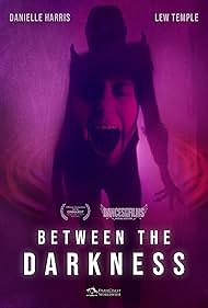 Between the Darkness (2019)