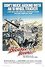 Breaker! Breaker! (1977)