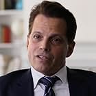 Anthony Scaramucci