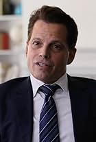 Anthony Scaramucci