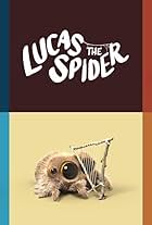 Lucas the Spider (2017)