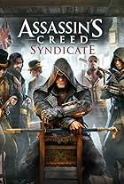 Assassin's Creed: Syndicate