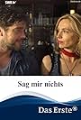 Sag mir nichts (2016)