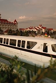 Primary photo for Trains, Trams, and Monorails