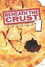 American Pie: Beneath the Crust Vol. 1 (2003)