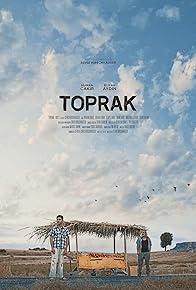 Primary photo for Toprak