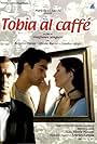 Tobia al caffè (2000)