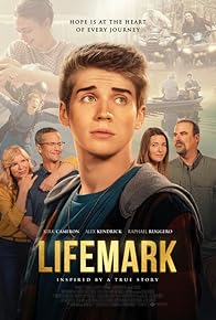 Primary photo for Lifemark