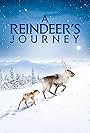 A Reindeer's Journey (2018)