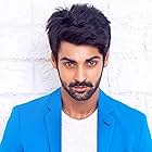 Karan Wahi