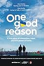 One Good Reason (2023)