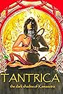 Tantrica (2018)