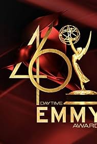 The 46th Annual Daytime Emmy Awards (2019)