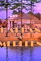 Harlan & Merleen